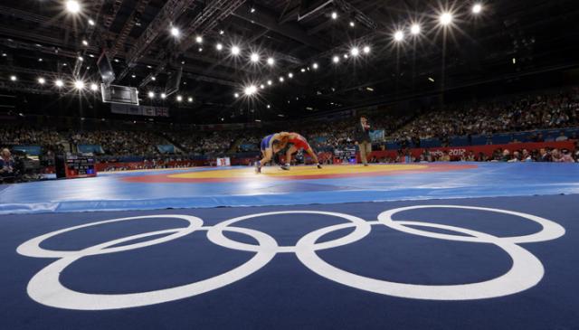 Quitan-la-lucha-como-deporte-de-los-Juegos-Olmpicos-de-2020.jpg