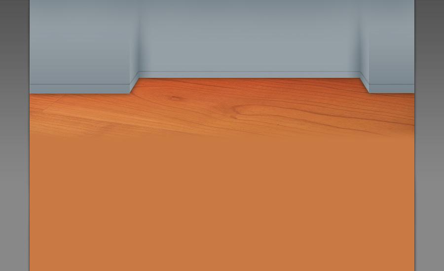 dsgn_313_page.jpg