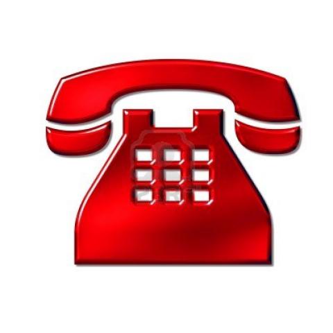 telefono.jpg